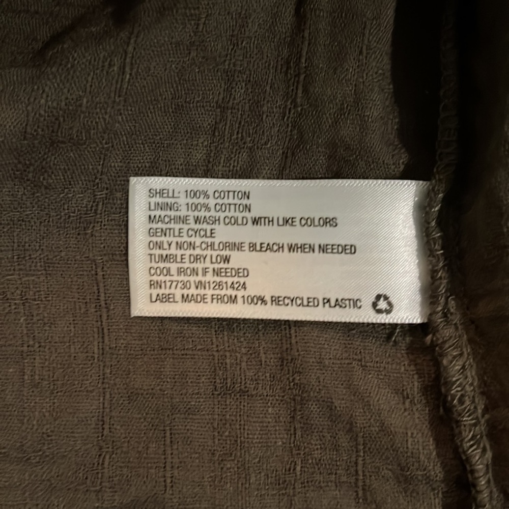 Universal Thread romper - Picture 5 of 5
